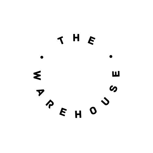 The Warehouse